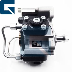 China RE571640 Fuel Injection Pump Diesel Pump For Engine Parts on sale