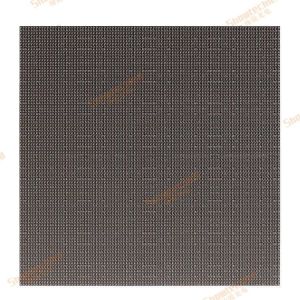 14bit Outdoor Advertising LED Display