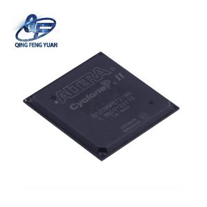 EP1C3T100C8N Electronic Components Parts ALTERA 150000 LE