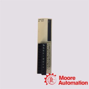 4lbs Nuclear Power Plant Compatible TM2AMM3HT Schneider Analog Input/Output