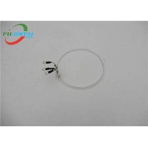 DEEM5461 SMT Spare Fuji Replacement Parts FUJI XP LAMP Original New Condition