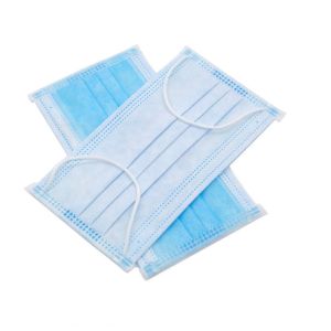 Beauty Face Mask Cheap Wholesale Medical Face Mask With Private Label Elastic
