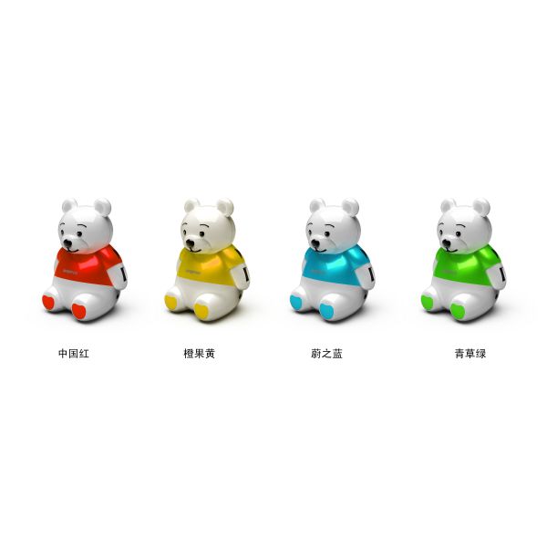 Quality Portable speaker, mini speaker wholesale