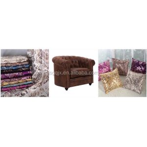 Double Color Embossing Foiling Laminator With 8000 KG Lamination Capacity