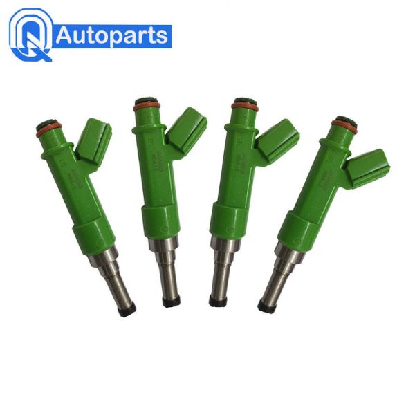 Quality 73251-2320 wholesale