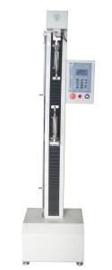 Cheap ASTM Microcomputer Control Universal Tensile Test Machine for sale