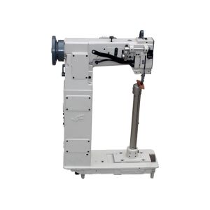 DP×17 Post Bed Industroal Sewing Machine for Shoes