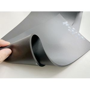 4701-60-20188-04 Rogers Foam Hard Gasket Microporous Polyurethane Foam