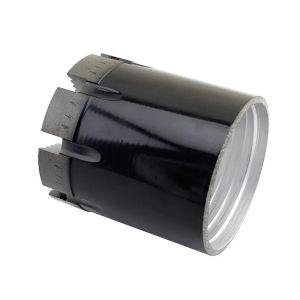 AQ,BQ,NQ,HQ,PQ, Minging core drill bits for geological core drilling