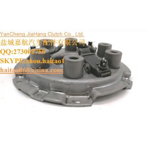 B6000 Kubota K66591-13400 TRACTOR CLUTCH KIT B4200 B5100 B6100 B7100 L5100