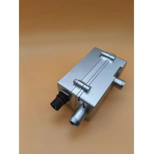 Goldate 500W , Car Engine Heaters , Electric Engine Preheater , 220V , Safe And