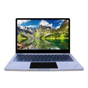 Cheap High Specification 14 Inch Core I7 10510U 16GB DDR4 512GB Laptop with HD 720P Camera for sale