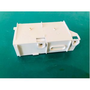 Philip HeartStart XL M4735A Defibrillator Power Supply Board.Defibrillator