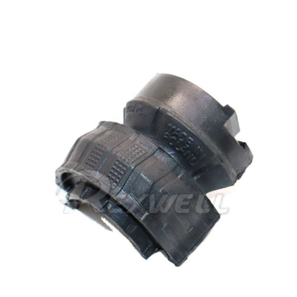Quality High Performance Suspension Stabilizer Bar Mount bush 7L0411313G for Volkswagen wholesale