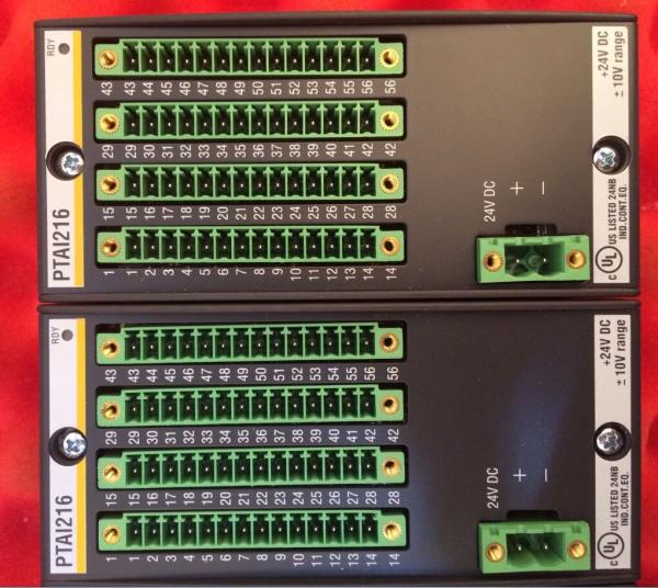 Quality DO216  BACHMANN DIGITAL INPUT OUTPUT MODULES BACHMANN  DO216 wholesale