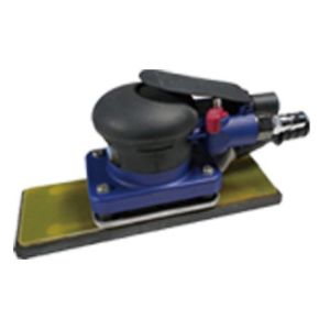 Cheap Dry Sander Machine Parts Square Sander for sale