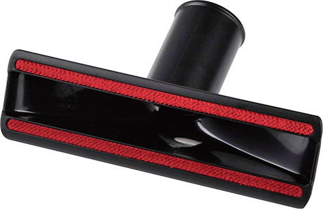 OEM ODM Vacuum Cleaner Carpet Brush Swivel Head Vacuum Head Tool