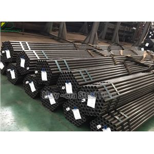 China JIS G3445 Cold Drawn Seamless Structural Tube STKM11A STKM12A STKM13C on sale