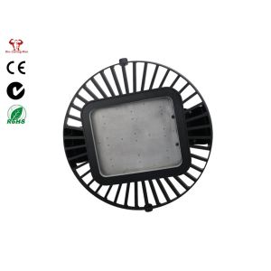 China Outdoor 200W LED High Bay Lights ZHHB-02-200 Die - Casing Aluminium Material on sale