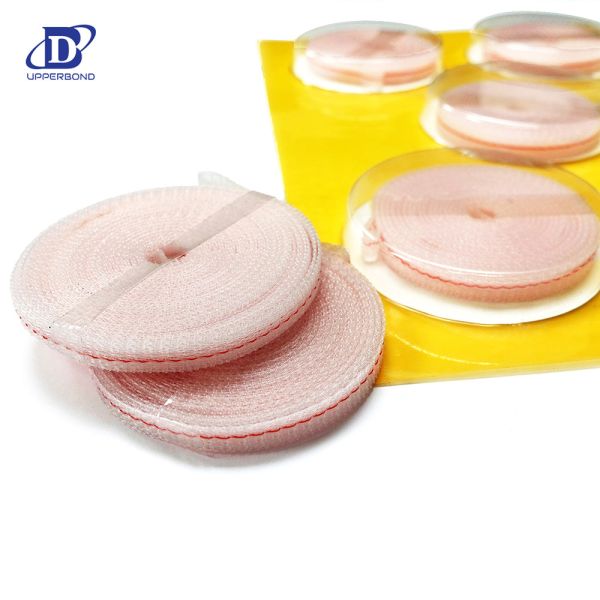 Quality Durable Tobacco Collector Tube For MK9 Machines Unmatched Performance Guaranteed wholesale