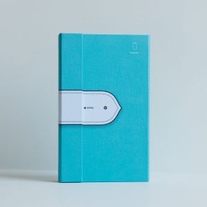 Cellphone Cardboard Box Gift Packaging OEM offered Custom Logo