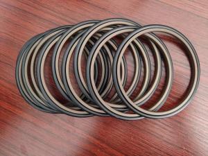 Cheap PTFE NBR Hydraulic Rod Seal for sale