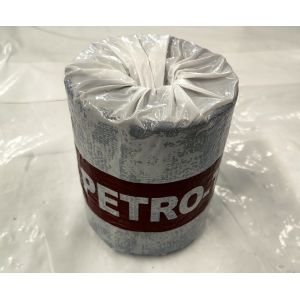 Anticorrosive PetrolTape Roll With High Adhesive Strength