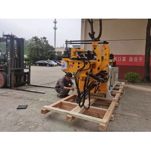 CNC Automatic Pipe Bending Machine Car Bumper Motorcycle Bicycle Handle Bar