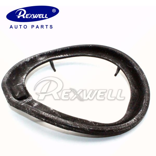 Front Coil Spring Lower Pad for Hyundai Tucson 54633-2E000 Excellent Performance