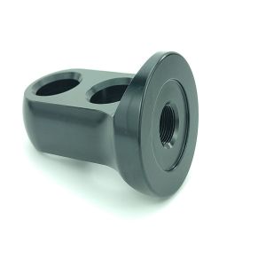 China ASTM Standard Pipe System Screw with Thread CNC Machining Part Customized Production on sale China ASTM Standard Pipe System Screw with Thread CNC Machining Part Customized Production on sale