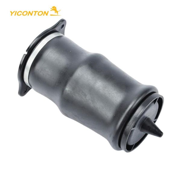 Quality A6393280101 A6393280201 A6393280301 Air Suspension Spring Air Bellow Suspension wholesale