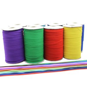 custom logo elastic band underwear wig elastic band custom