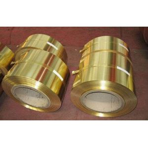 CuZn30 H70 C2600 Copper Coil Sheet 0.5mm for Decorative,Construction