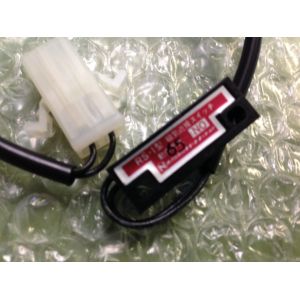 FUJI FRONTIER DIGITAL MINILAB SP2000 1500 Scanner PCB GIS20 PART 113C898392