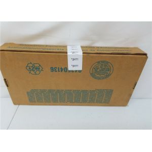 Cheap 1PCS SCHNEIDER ELECTRIC Modicon Quantum automation platform 140ACO13000 140-ACO-130-00 New In Box for sale