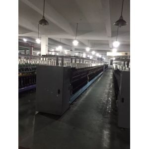 Sewing Thread line
