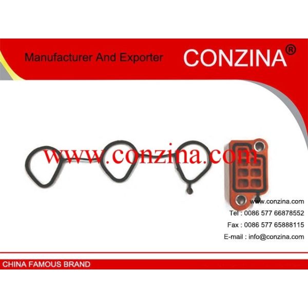 Quality Buy Daewoo Matiz/spark manifold gasket OEM 96352281 conzina supplier wholesale