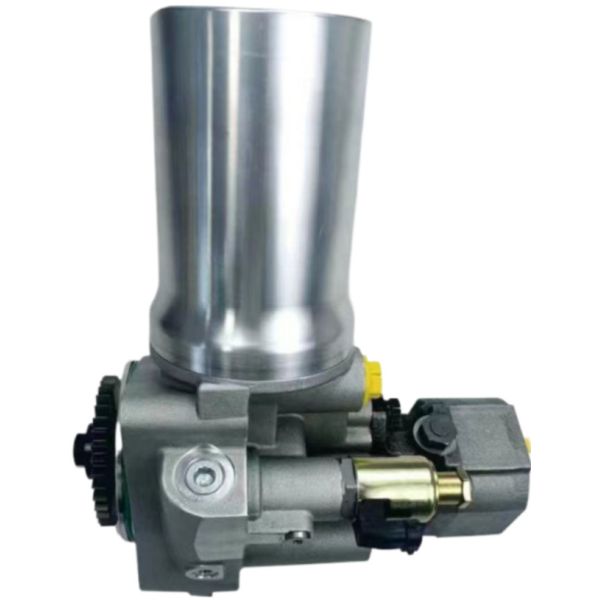 Quality Diesel Engine Spare Parts Diesel Pump 134-0467 180-7341 10R7053 For Caterpillar 3126 C7 wholesale