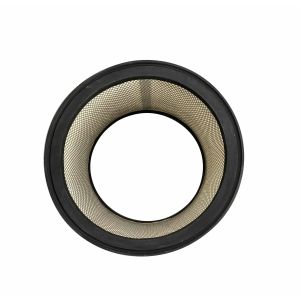 5um, Vacuum cleaner Filter Cartridge , Galvanized Steel Net Frame Air filter