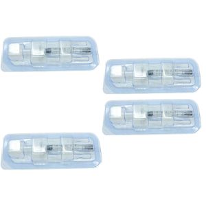 Adult Non Cross Linked Hyaluronic Acid Filler For Intra Articular Injection