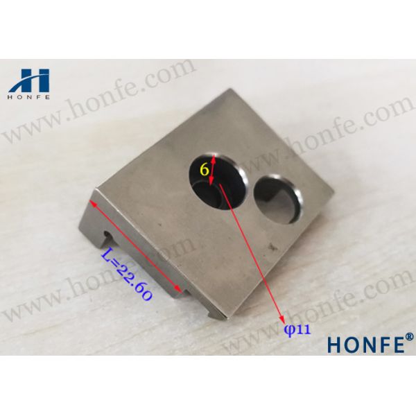 Quality 24 Hours After Sale Service Projectile Loom Various Packages wholesale