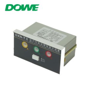 DOWE High Voltage Indicator DXN-Q VCB Display Device Indicator Electrified