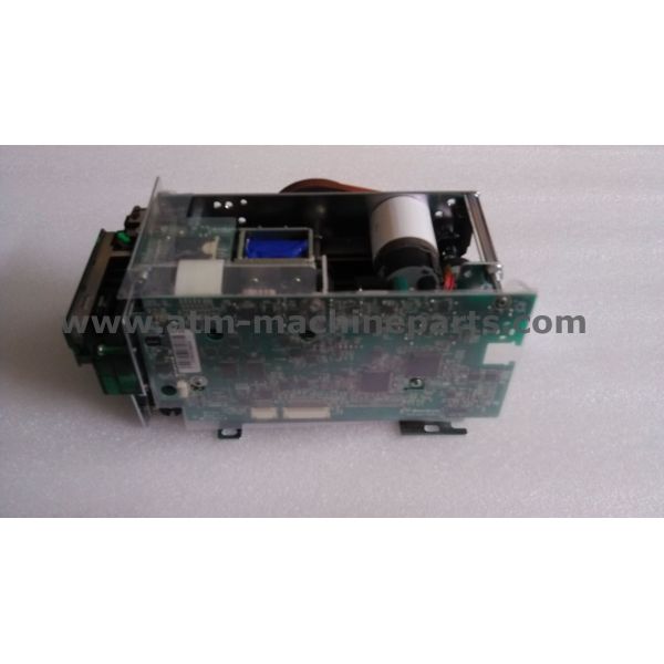 Quality ATM Parts NCR Smart Card Reader With USB Port 445-0704480 6622 6625 5877 wholesale