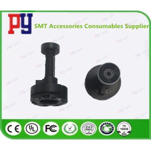 2AGKNL018507 R28-150G-365-F FUJI NXT Nozzle DX (S1) Head SMT Nozzle