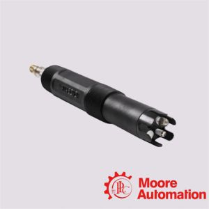 FU20-VP-T1-FTS YOKOGAWA Differential PH/ORP Sensor