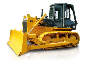 Cheap SHANTUI SD16 bulldozer with fast delivery for sale