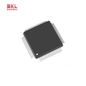 Cheap STM32L152RBT6A MCU Microcontroller Unit 32 Bit ARM Cortex M3 for sale