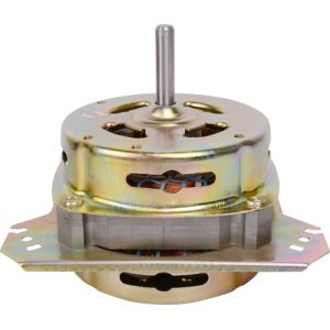 China Spinning Wash Motor Twin-tub Washing Machine HK-088T on sale