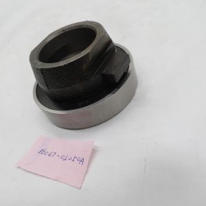 good performance clutch release bearing 160Q7-02050A