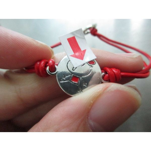 Third Party Inspection Process In Manufacturing Service Combination With Various